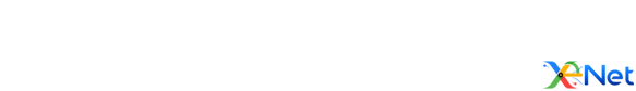 Agence SEO Matoury